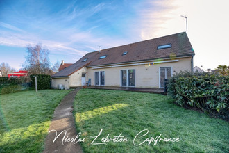 achat viager briouze 61220