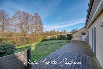 achat viager briouze 61220