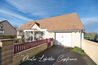 achat viager briouze 61220