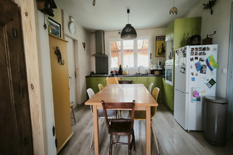 achat viager brissac-quince 49320