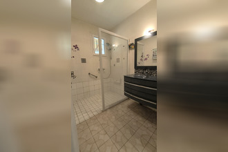 achat viager brissac-quince 49320