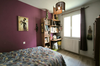 achat viager brissac-quince 49320