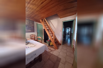 achat viager cachen 40120