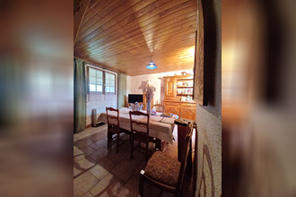 achat viager cachen 40120