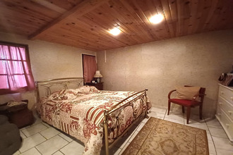 achat viager cachen 40120