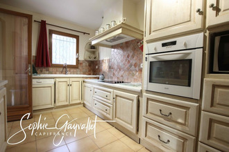 achat viager cadenet 84160