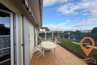 achat viager caen 14000