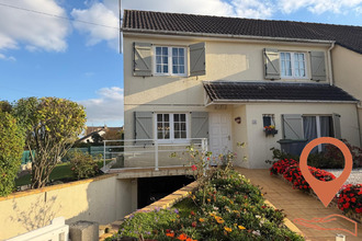 achat viager caen 14000