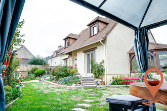 achat viager caen 14000