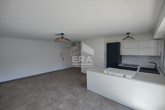 achat viager cagnes-sur-mer 06800
