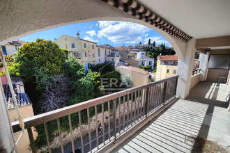 achat viager cagnes-sur-mer 06800