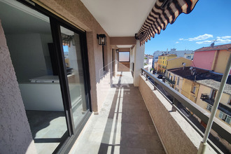 achat viager cagnes-sur-mer 06800