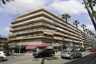 achat viager cagnes-sur-mer 06800