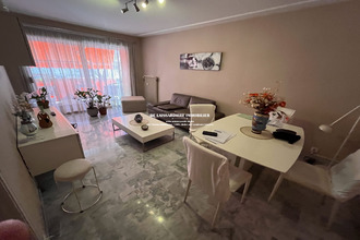 achat viager cagnes-sur-mer 06800