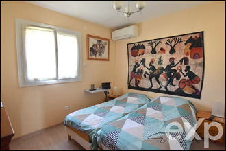 achat viager cahors 46000