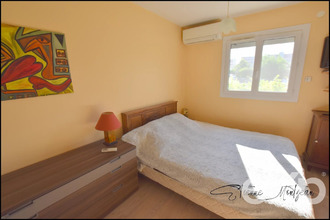 achat viager cahors 46000