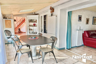 achat viager callian 83440