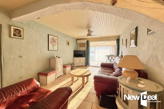 achat viager callian 83440