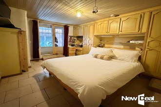 achat viager callian 83440