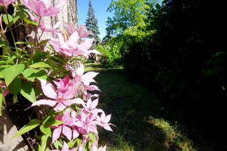 achat viager caluire-et-cuire 69300