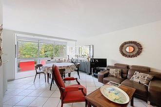 achat viager caluire-et-cuire 69300