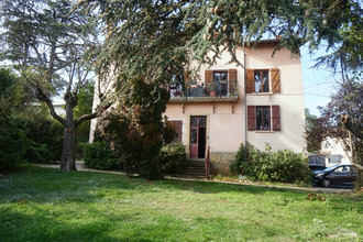 achat viager caluire-et-cuire 69300
