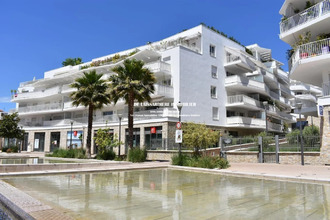 achat viager cannes 06400