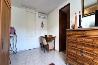 achat viager canohes 66680