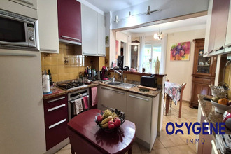 achat viager canohes 66680