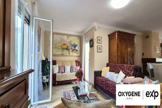 achat viager canohes 66680