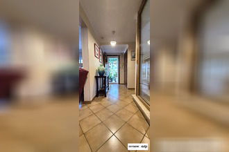 achat viager canohes 66680