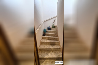 achat viager canohes 66680