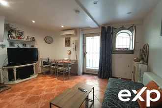 achat viager capestang 34310