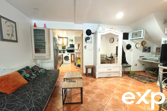 achat viager capestang 34310