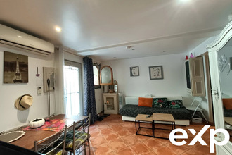 achat viager capestang 34310