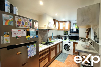 achat viager capestang 34310