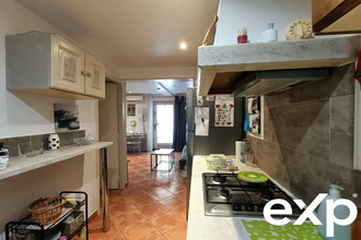 achat viager capestang 34310