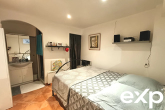 achat viager capestang 34310