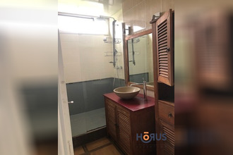 achat viager carbon-blanc 33560