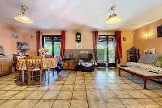 achat viager carpentras 84200
