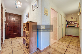 achat viager carpentras 84200