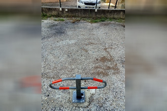 achat viager carpentras 84200