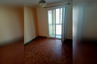 achat viager carpentras 84200