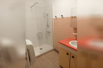 achat viager carpentras 84200