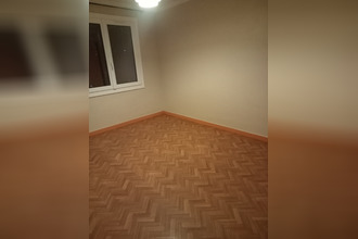 achat viager carpentras 84200