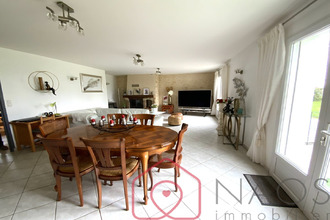 achat viager carquefou 44470