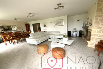 achat viager carquefou 44470