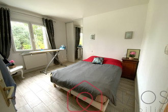 achat viager carquefou 44470