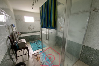 achat viager carquefou 44470