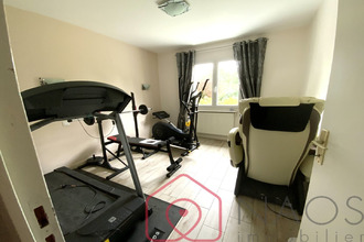 achat viager carquefou 44470